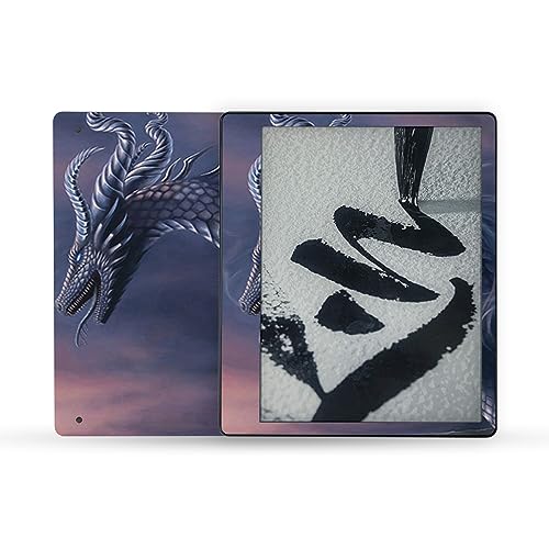 Dragon Fantasy
