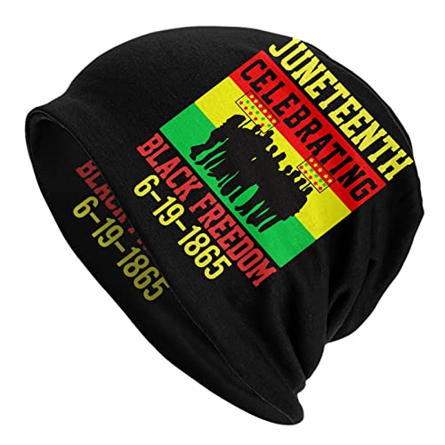 Juneteenth 1865
