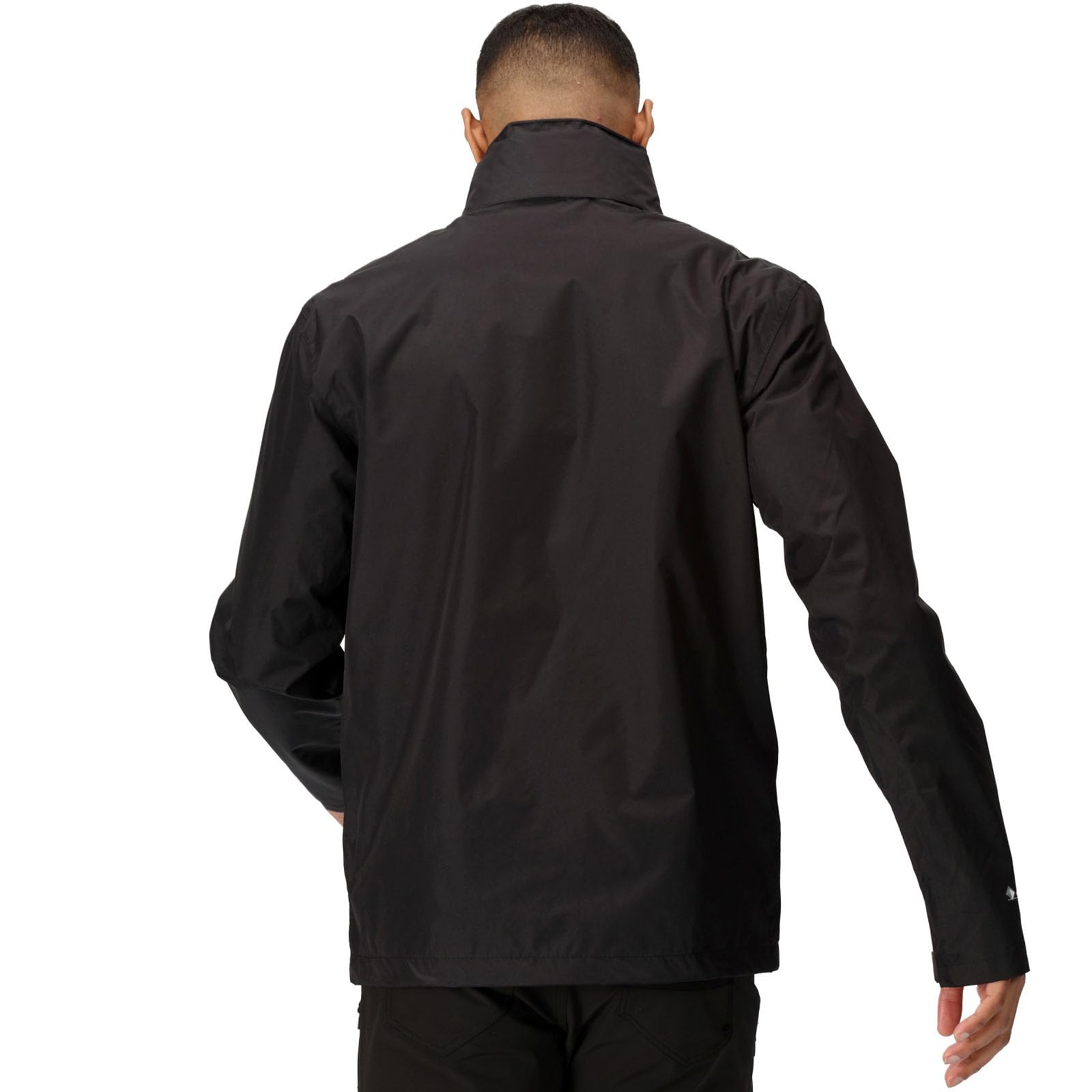 Modern Men's Casual Shirts - Comfortable & Stylish Button Down Shirts for Work, Dating & Everyday Wear
