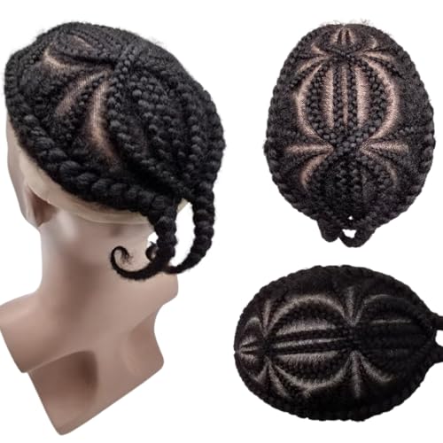 #Braid-3