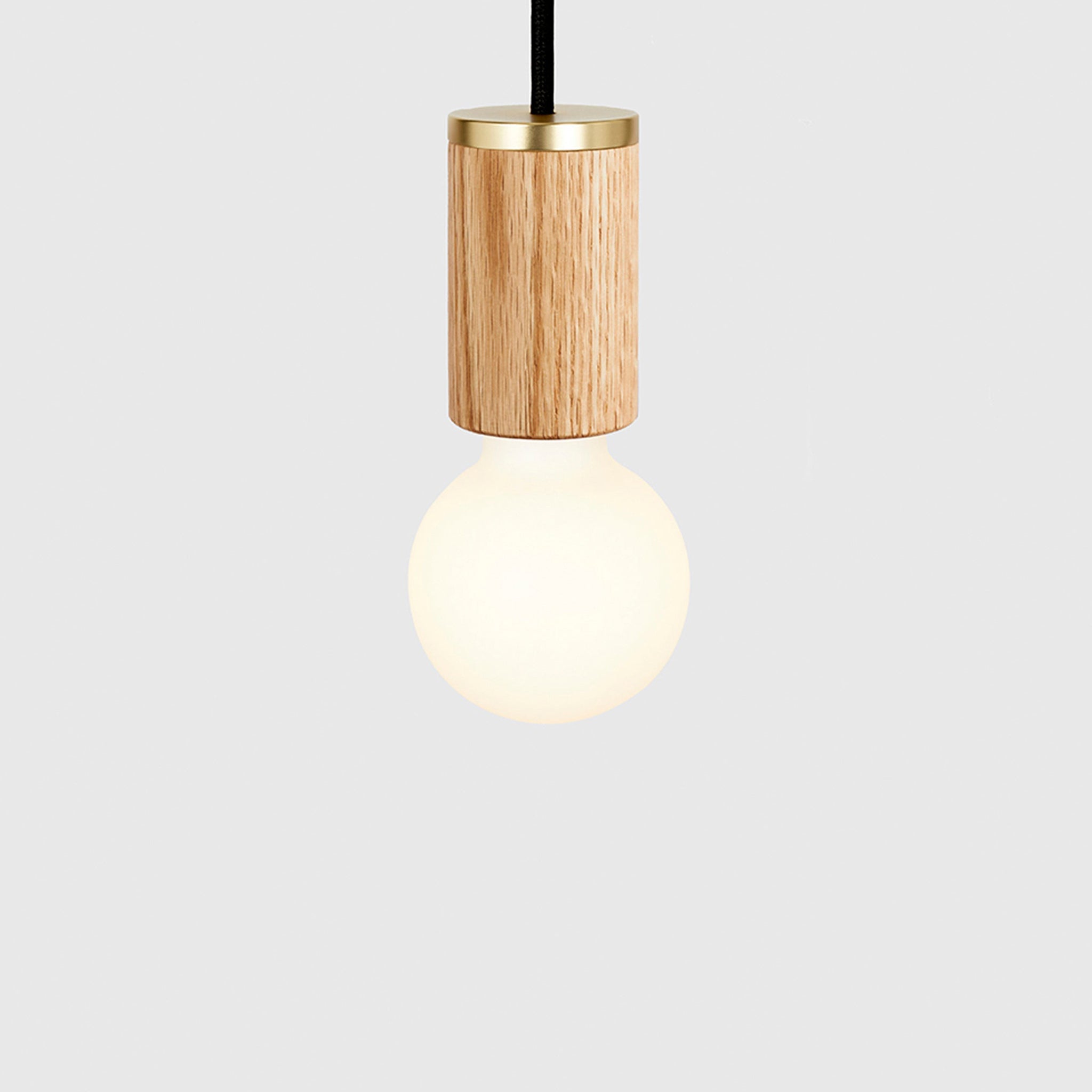 Oak