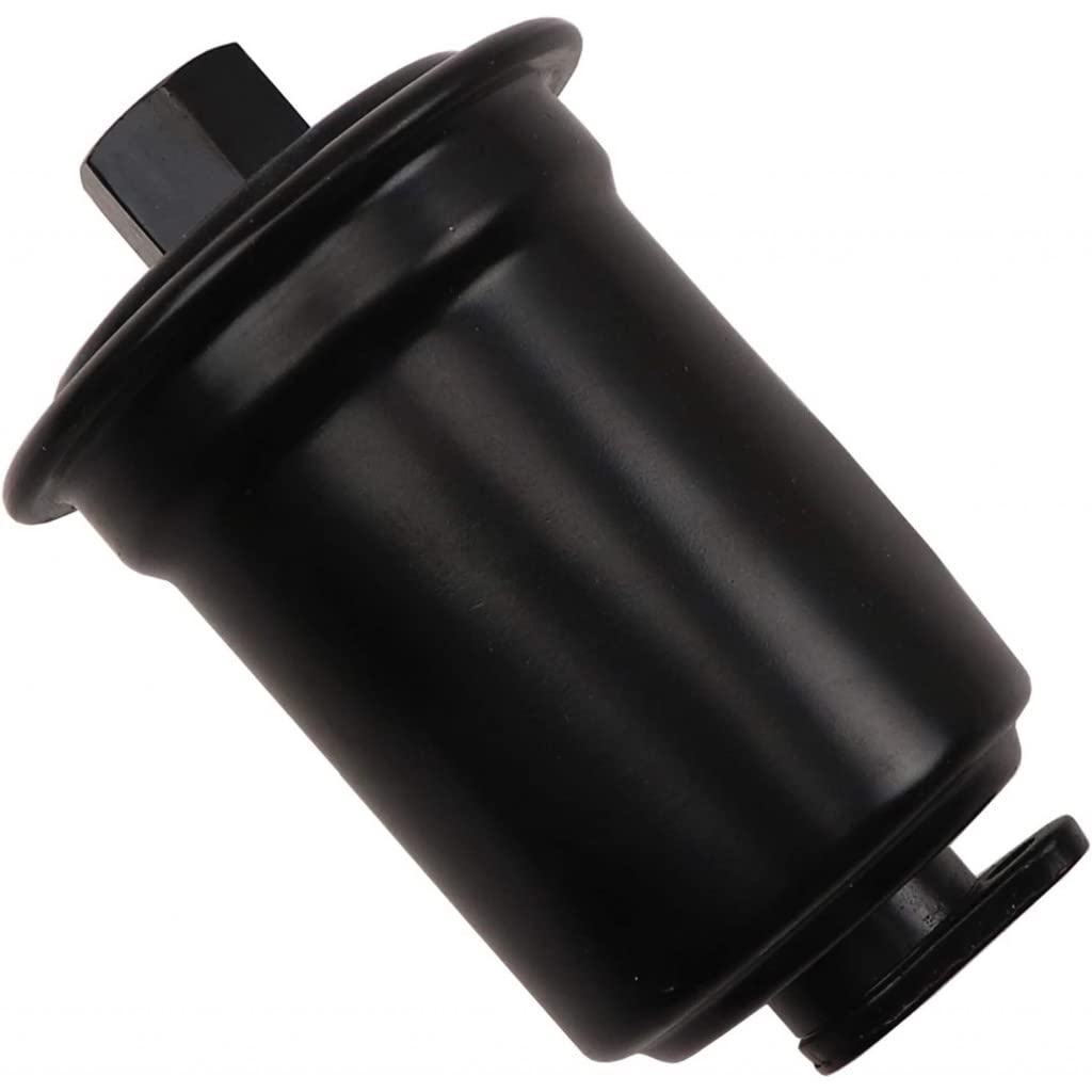 1996-2000 Hyundai Elantra Fuel Filter Replacement - 11mm Outlet | Compatible with 1996 1997 1998 1999 Models | Improves Engine Performance & Fuel Efficiency