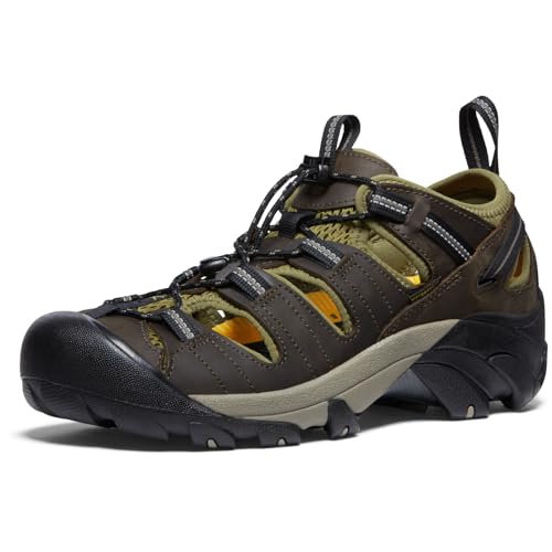 Canteen/Black