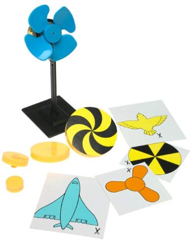 Premium Solar Power Kit for Kids - STEM Educational Science Toy with Solar Panels & Experiments - Perfect for Classroom, Homeschool & Outdoor Learning Activities
