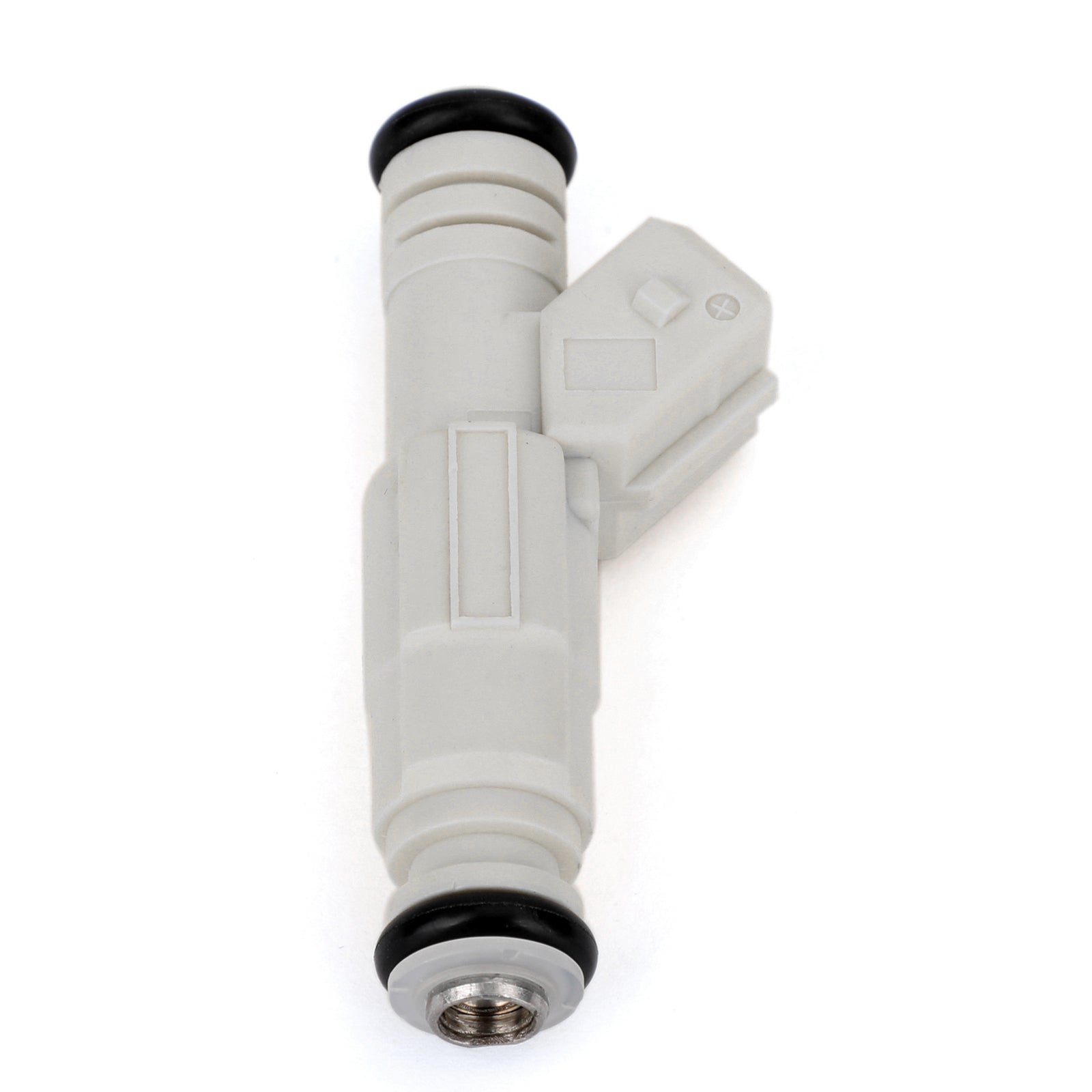 6 New Fuel Injectors for Holden Commodore VS VT VX VY 3.8L V6 Supercharged L67 - Compatible with 0280155811 & 0280155737 - Perfect for Engine Performance Upgrades & Fuel Efficiency
