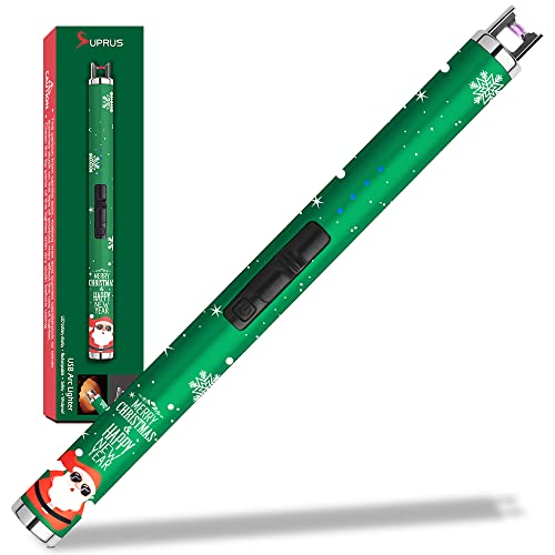 Christmas Green