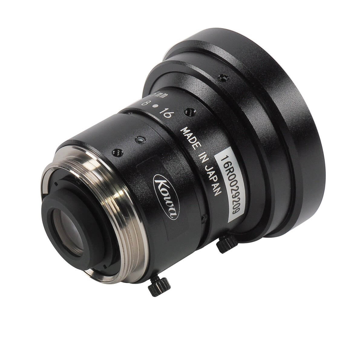 LM5JCM 2/3