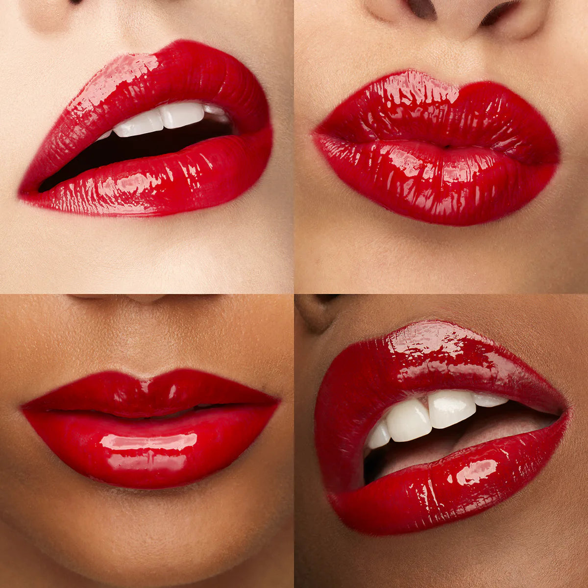 KIKO 3D Hydra Lip Gloss - Plumping & Moisturizing Lip Gloss for Full & Shiny Lips | Perfect for Everyday Wear & Special Occasions