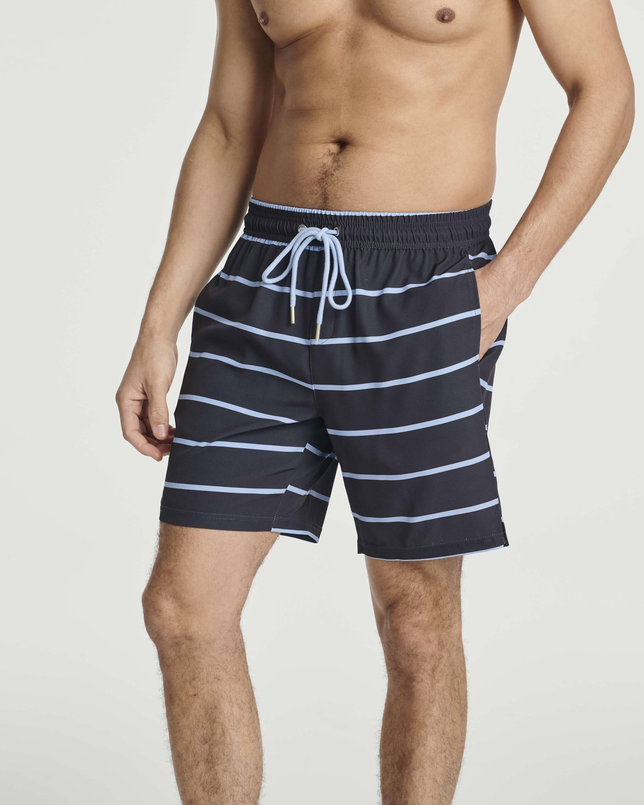 Real Essentials 3-Pack Men's 7