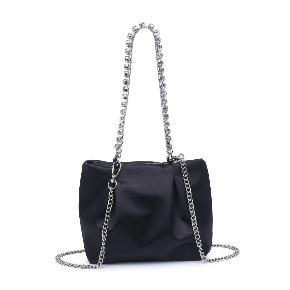 Marceline Elegant Evening Bag for Women - Clutch Purse for Parties, Weddings & Special Occasions | Stylish & Compact Handbag for Night Out, Dinner Dates & Formal Events