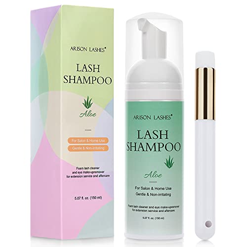 150ml-Aloe