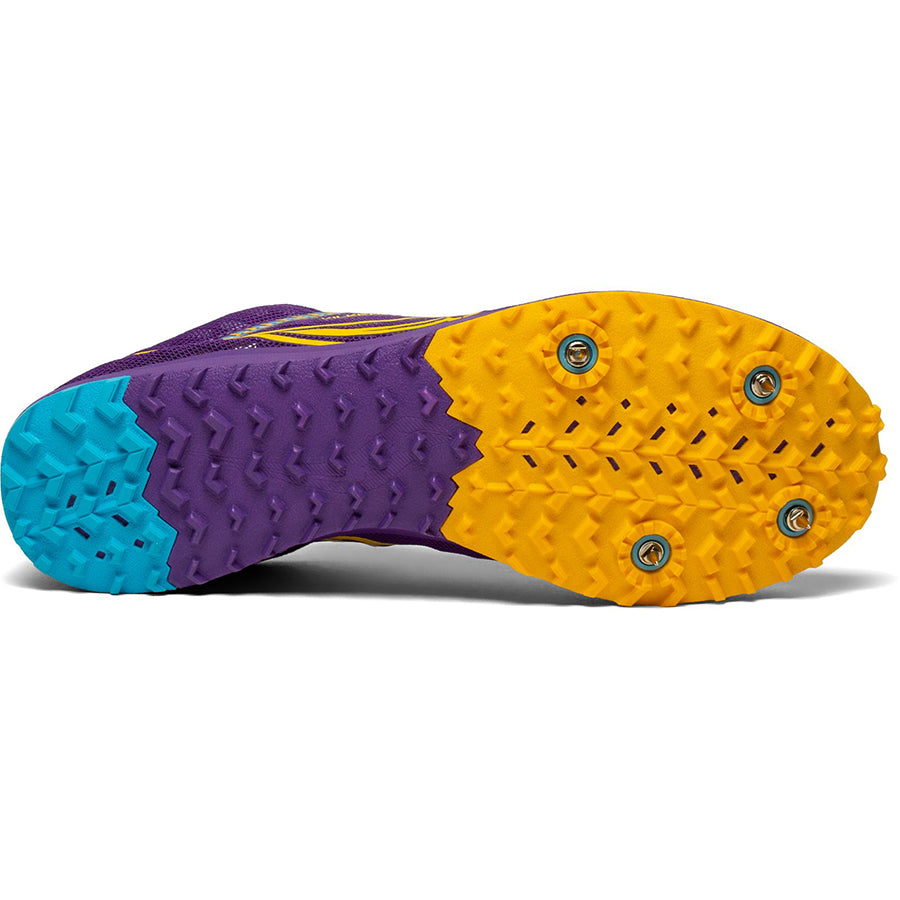 Women's Kilkenny XC9 Running Shoes - Lightweight & Breathable for Trail Running, Jogging & Outdoor Activities