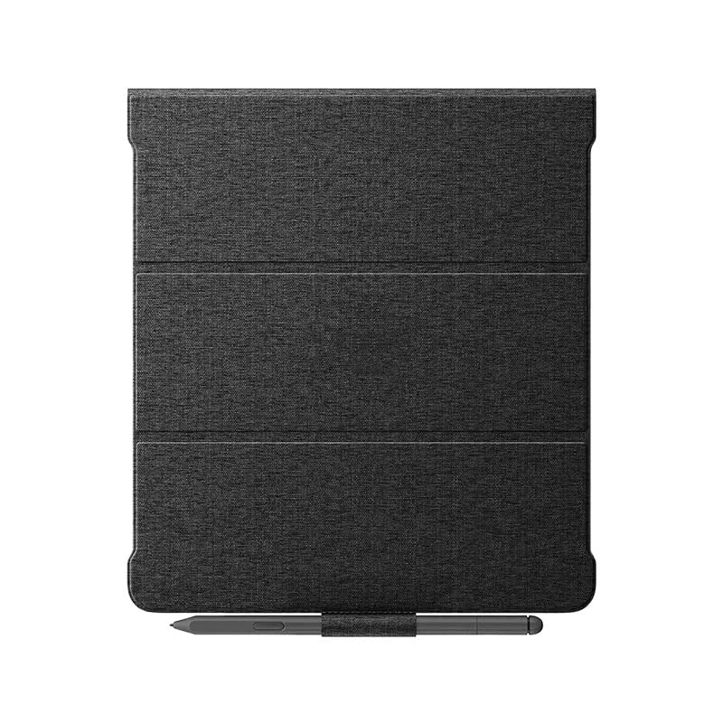 Premium Ultra Thin Magnetic Folding Stand Case for Kindle Scribe 10.2
