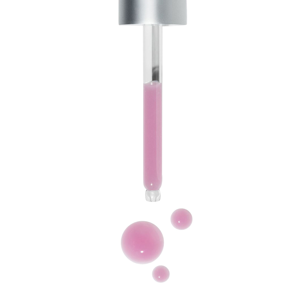 Best Liquid Peelfoliant for Exfoliating & Brightening Skin | Gentle Chemical Peel for Face & Body | Perfect for Acne, Blackheads & Dull Skin