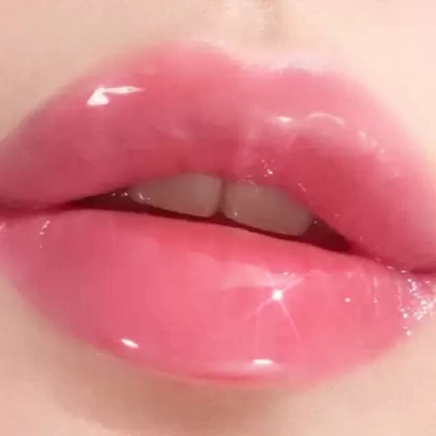 Sparkling Color Changing Lipstick - Long Lasting Glitter Gel Lipstick for Women | Perfect for Parties, Date Nights & Special Occasions