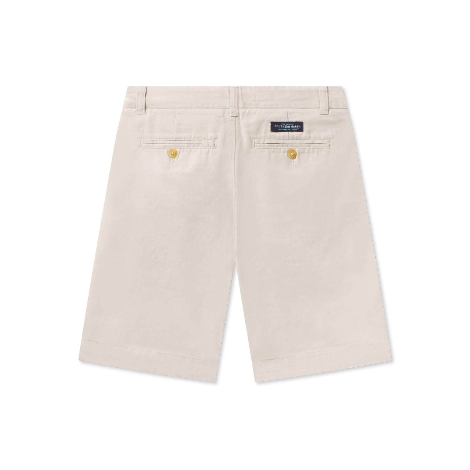 **Youth Regatta Shorts for Boys & Girls - Lightweight Quick-Dry Swim Trunks - Perfect for Swimming, Beach, Pool & Water Sports**