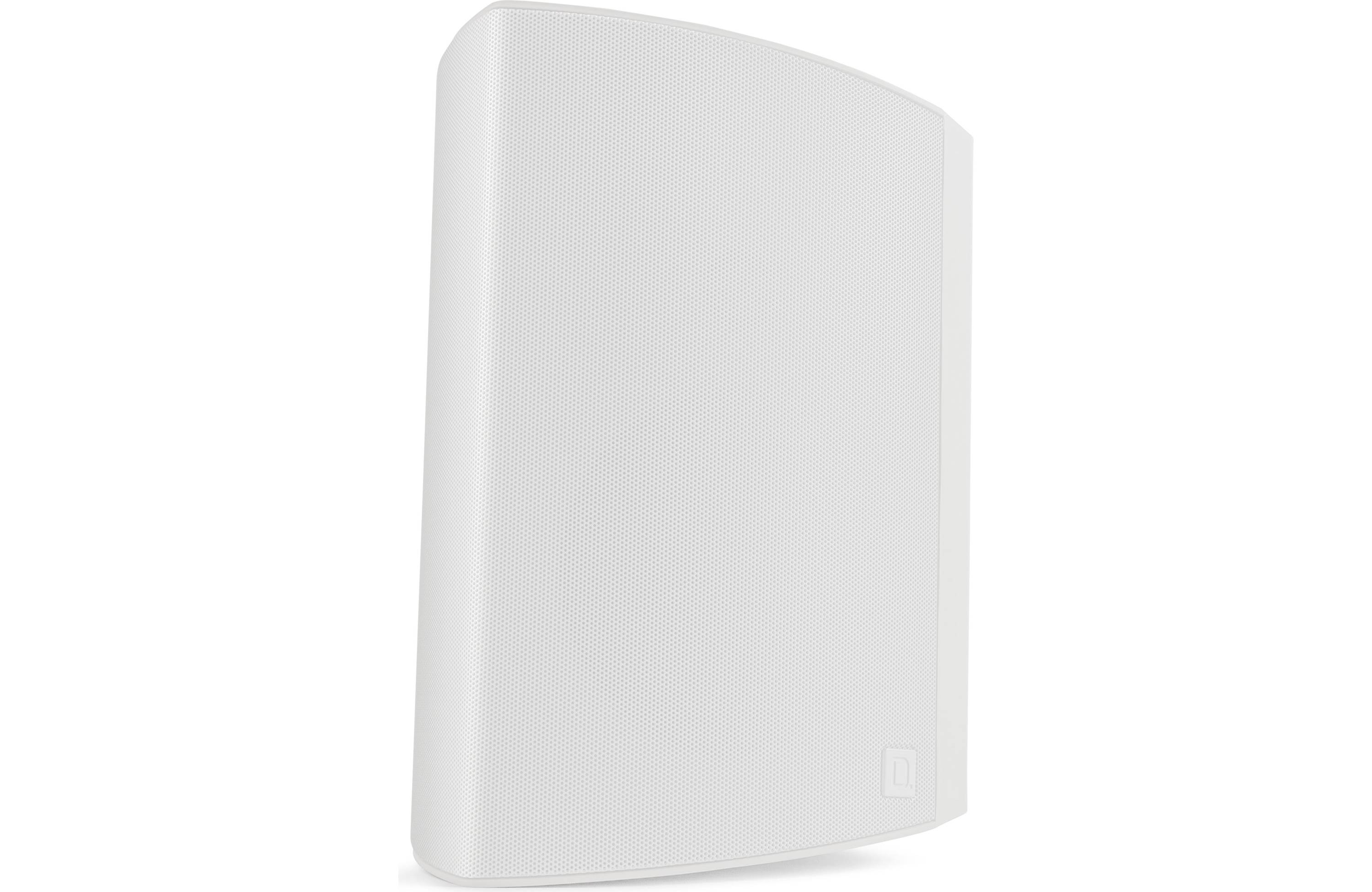 Definitive Technology Dymension AW 650 6.5