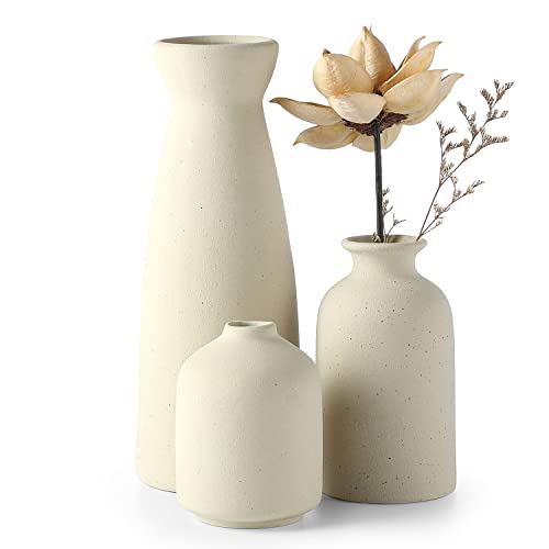 3set-beige