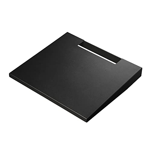 Satin Black