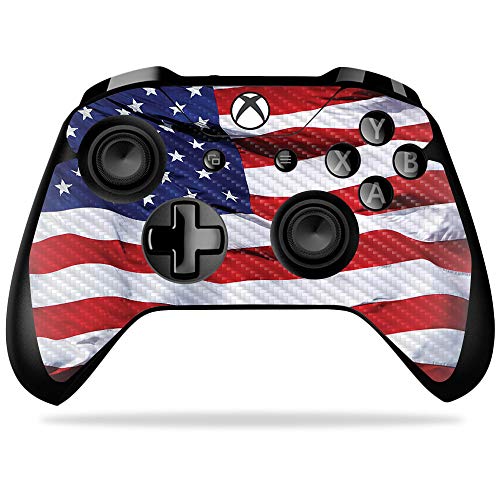 American Flag