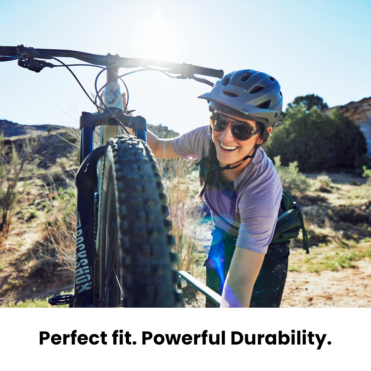Smartwool Women's Merino Wool Short Sleeve T-Shirt - Breathable & Odor-Resistant Base Layer for Hiking, Travel & Outdoor Activities