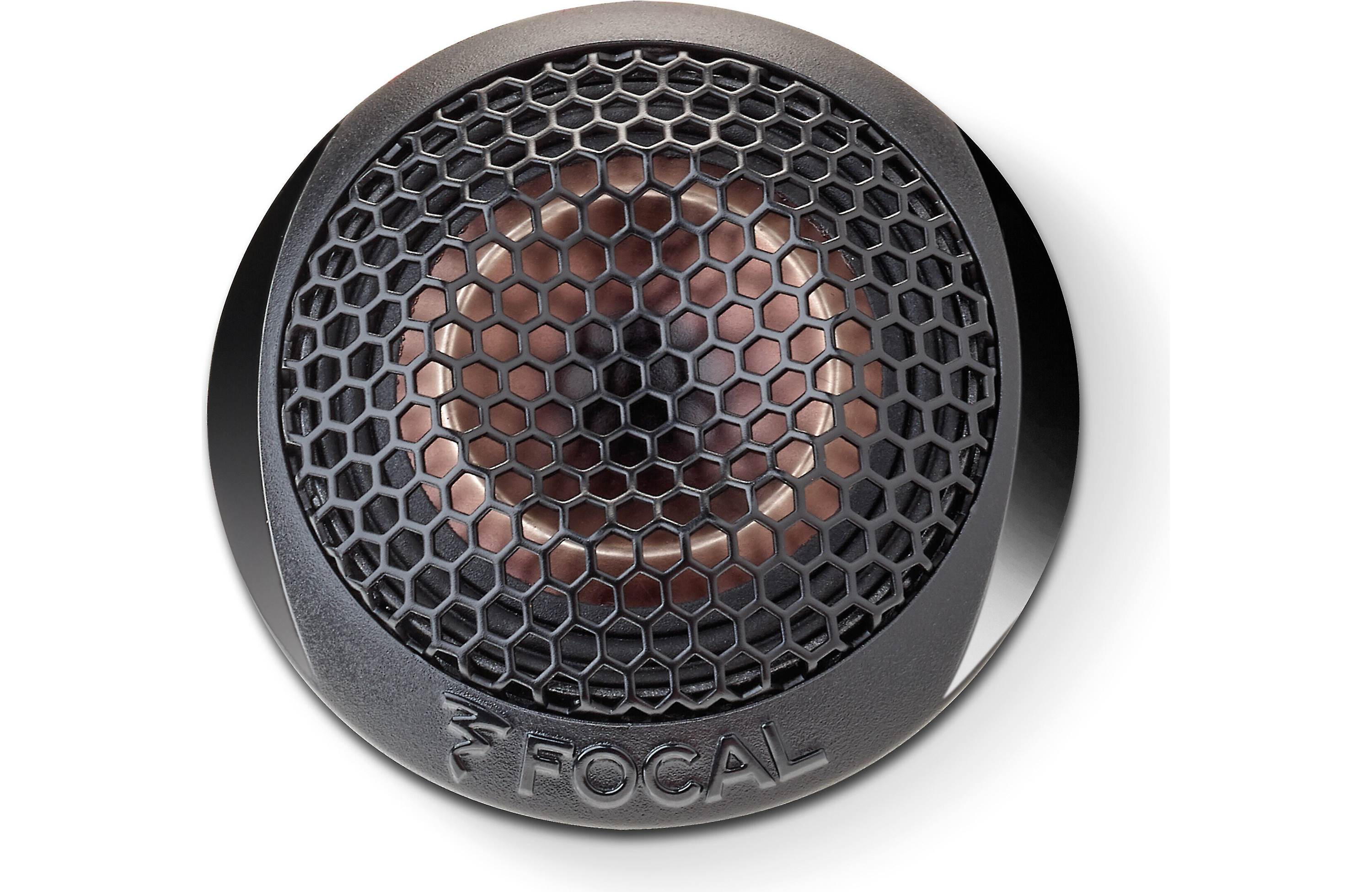 Focal PS 165 FE 6.5