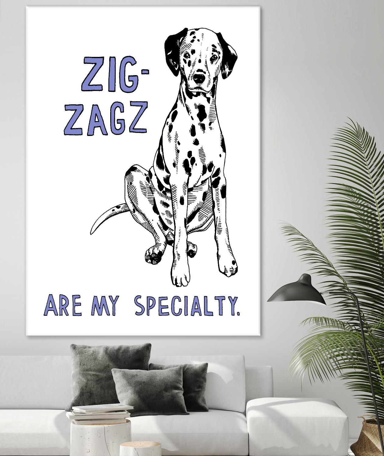 Black and White Spotted Dalmatian Dog Plush Toy - Soft and Cuddly Stuffed Animal for Kids, Perfect Gift for Dog Lovers and Disney Fans (Great for Nursery Decor, Birthday Presents & Themed Parties)