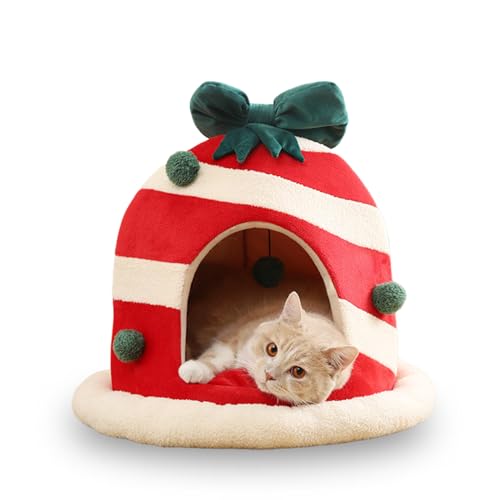 Christmas Bell