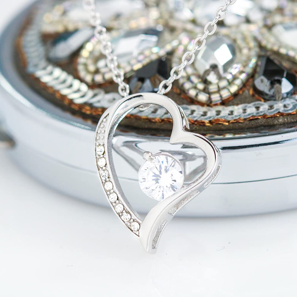 30th Birthday Gifts for Women - Unique Thirty Birthday Present Ideas for Her - Perfect 30th Birthday Gift for Daughter, Wife, Sister or Friend - Great for Birthday Parties, Milestone Celebrations & Special Occasions