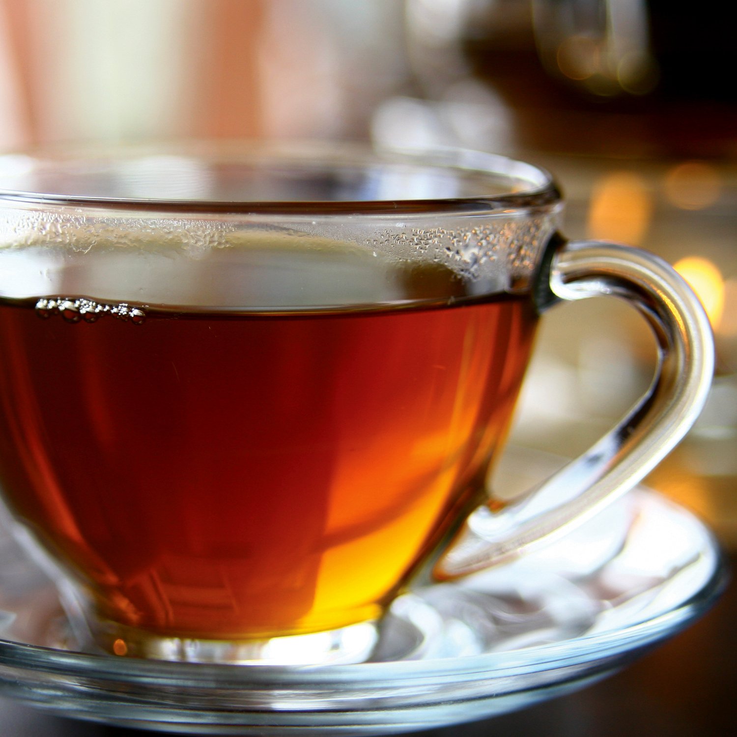 Premium Gourmet Tea Subscription Box - 3 Month Membership for Tea Lovers | Perfect for Home Relaxation, Office Breaks & Gift Giving