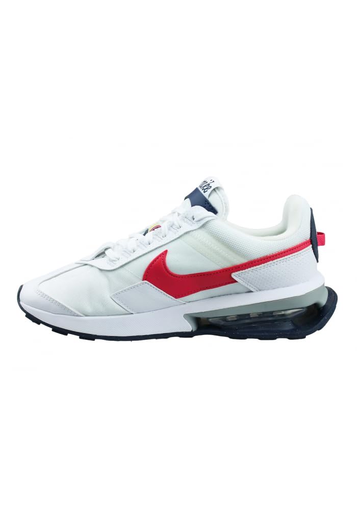 Nike KD 15 Men's Basketball Shoes - High-Performance Basketball Sneakers for Men - Perfect for Indoor & Outdoor Court Play, Training, and Casual Wear