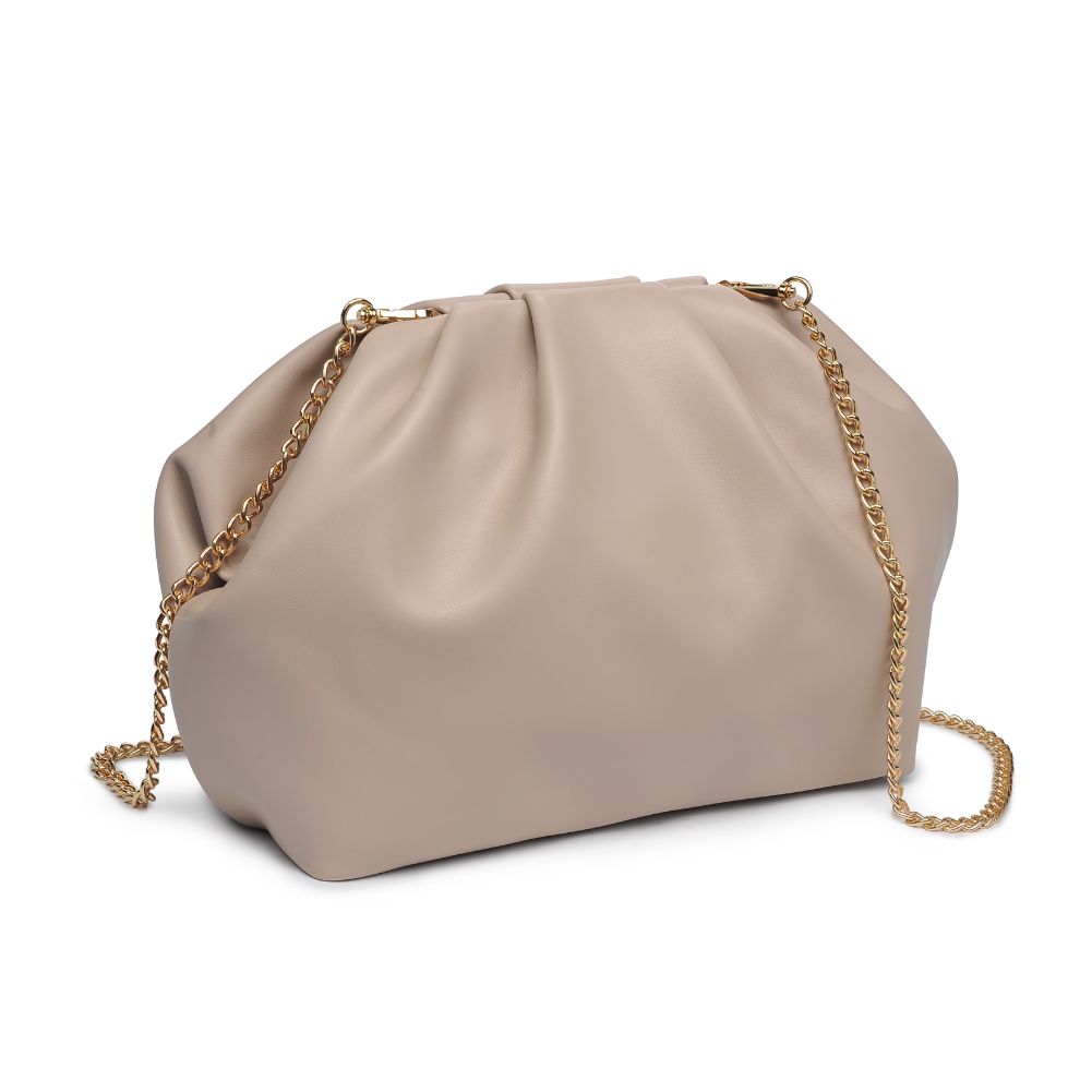 Yasmina - Trendy Women's Fashion Apparel & Accessories for Casual, Work & Party Wear | Shop Online Now