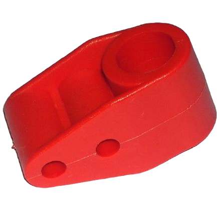 High-Quality Steering Column Support for US 3/4 Vehicles - Durable Auto Part for Smooth Driving & Enhanced Safety | Perfect for Truck, SUV & Off-Road Vehicle Repairs