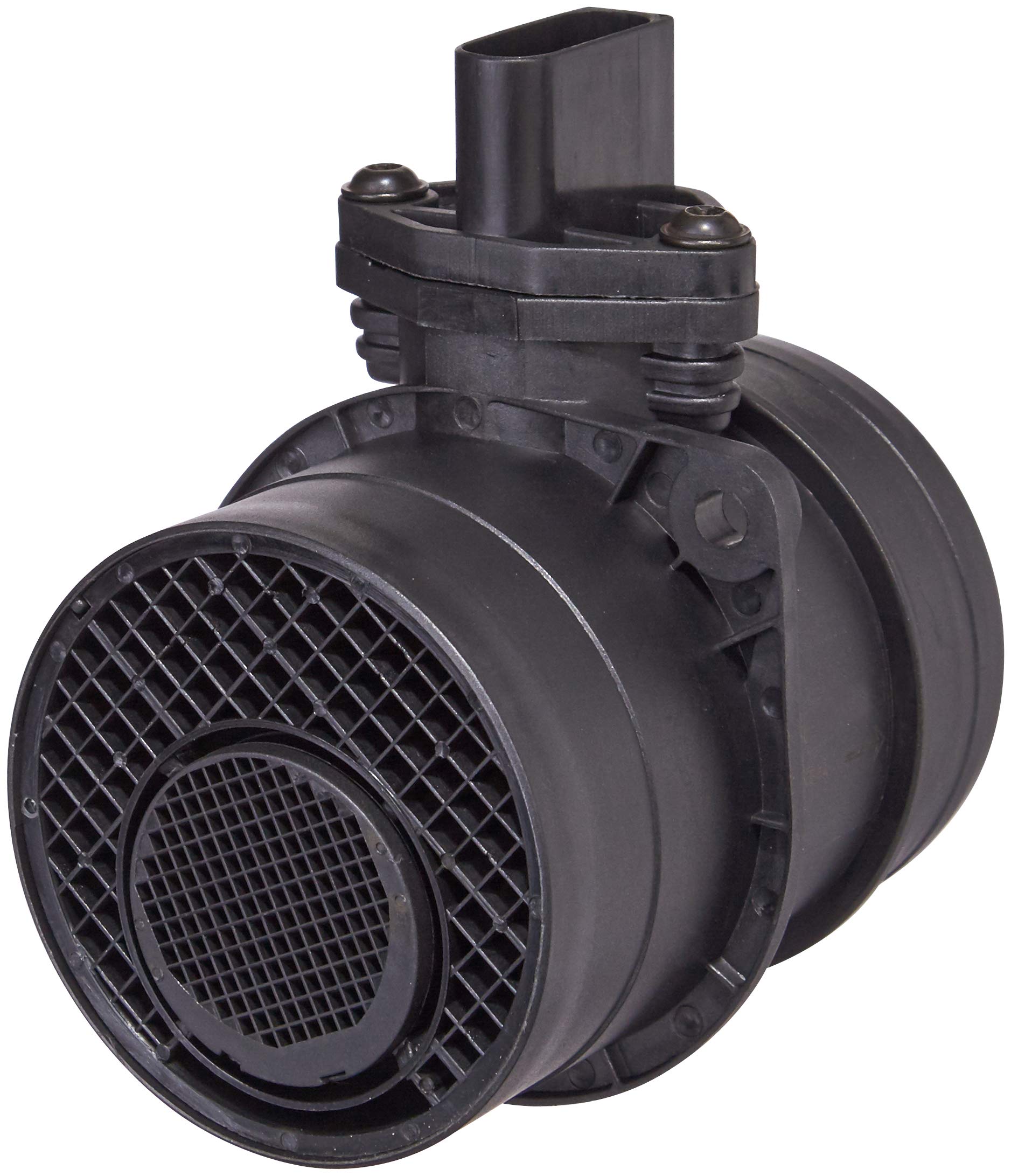 Spectra Premium MA314 Mass Air Flow Sensor - High Performance Replacement for Improved Engine Efficiency | Compatible with Multiple Car Models | Perfect for DIY Auto Repairs & Maintenance