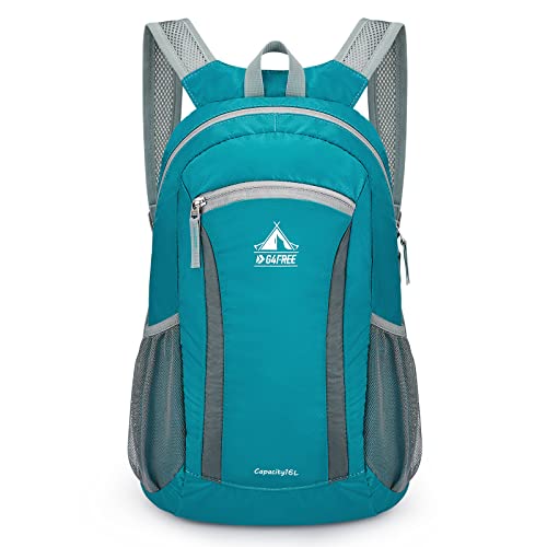 Teal Blue