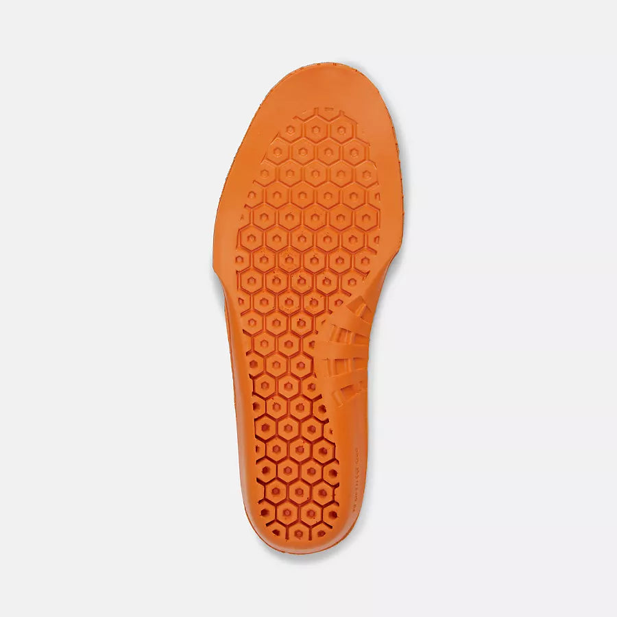 Timberland PRO® Unisex Anti-Fatigue Technology Insoles - Comfortable Work Shoe Inserts for Men & Women - Perfect for Construction, Hiking & Long Standing Jobs