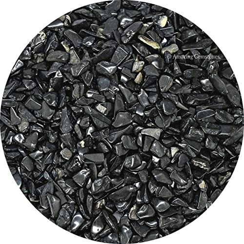 Black Agate