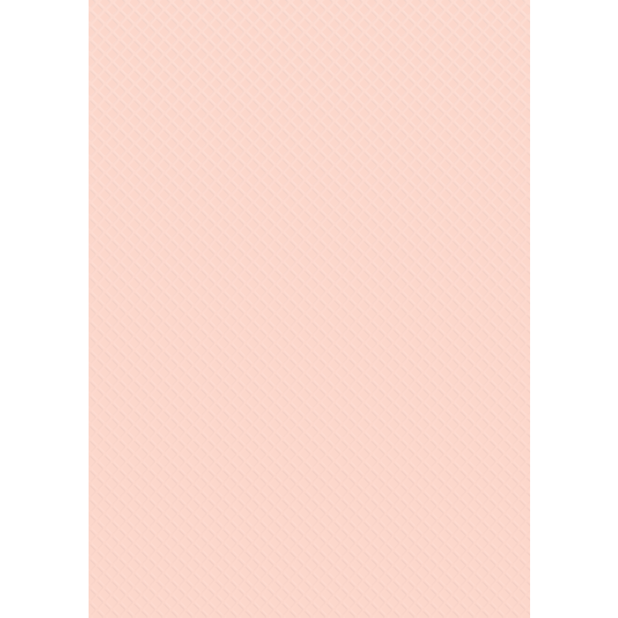 Blush Better Than Paper Bulletin Board Roll - Self-Adhesive Classroom Decor for Teachers, DIY Craft Projects, Home & Office Organization - Perfect for Bulletin Boards, Walls, and Creative Displays