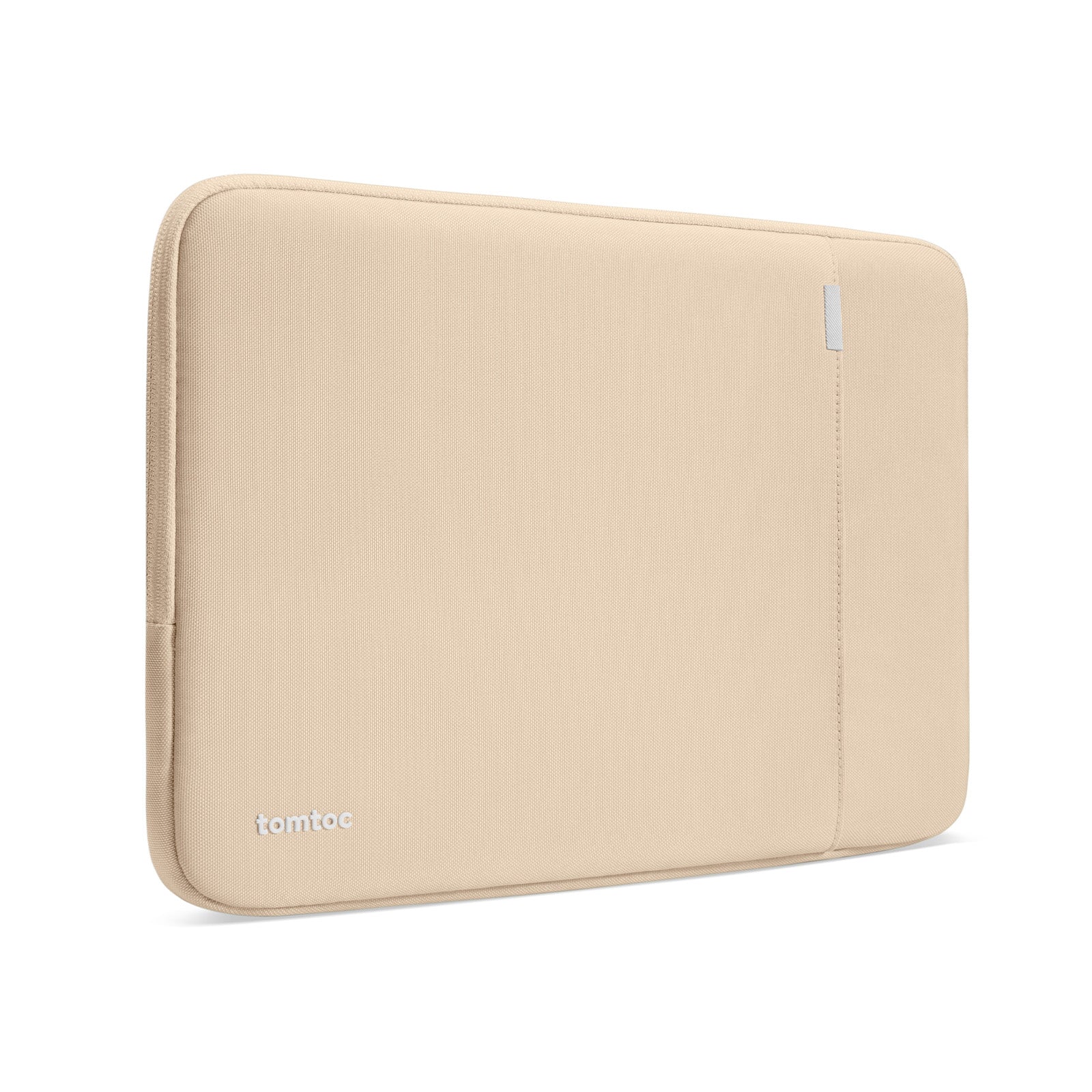 Premium Defender A13 Laptop Sleeve for 16-inch MacBook Pro - Shockproof & Water-Resistant Protective Case - Perfect for Travel, Office & School Use