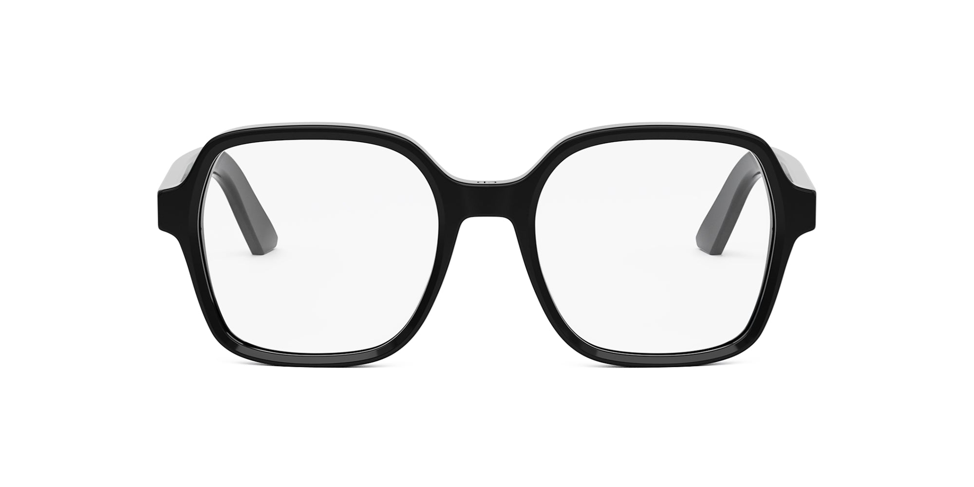 Dior MidnightO S1I Sunglasses - Luxury Designer Shades for Women & Men - Perfect for Outdoor Activities, Beach, and Fashion Statements