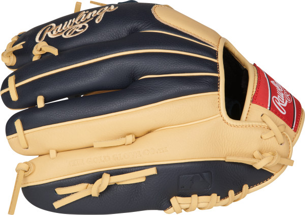 Rawlings Select Pro Lite Manny Machado Youth Baseball Glove 11.5