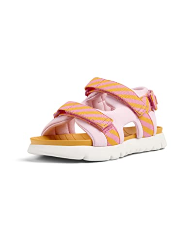Multicolor