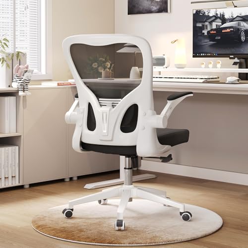 03white-black