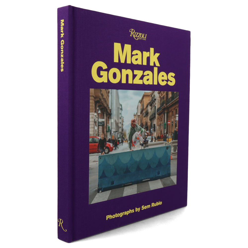 Mark Gonzales: The Ultimate Guide to Street Skating Adventures - Tips, Tricks & Best Spots for Urban Skateboarding Enthusiasts | Perfect for Beginners & Pros Exploring City Landscapes