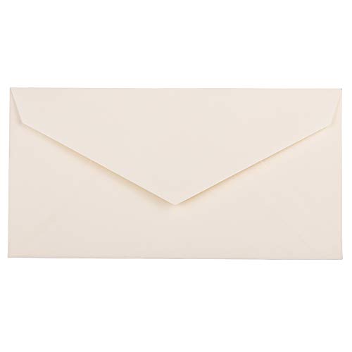 Natural White Wove