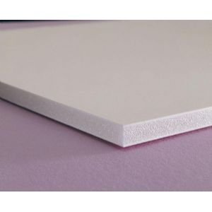 Elmers White 3/16