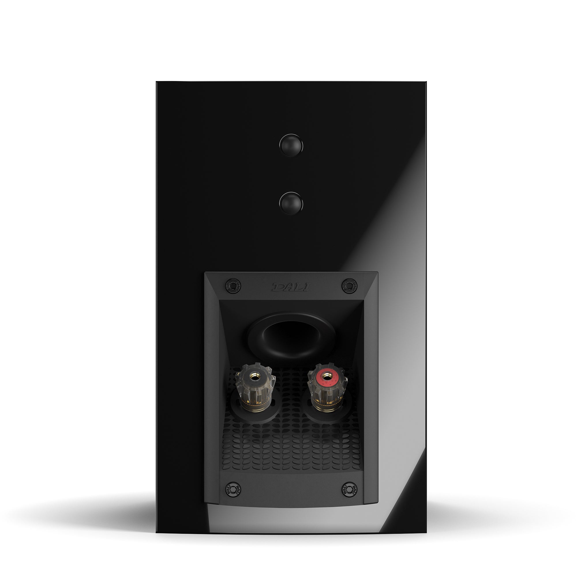DALI MENUET Premium Bookshelf Speakers - High-Fidelity Sound for Home Audio, Music & Movies - Compact Design for Living Room, Office & Studio Use