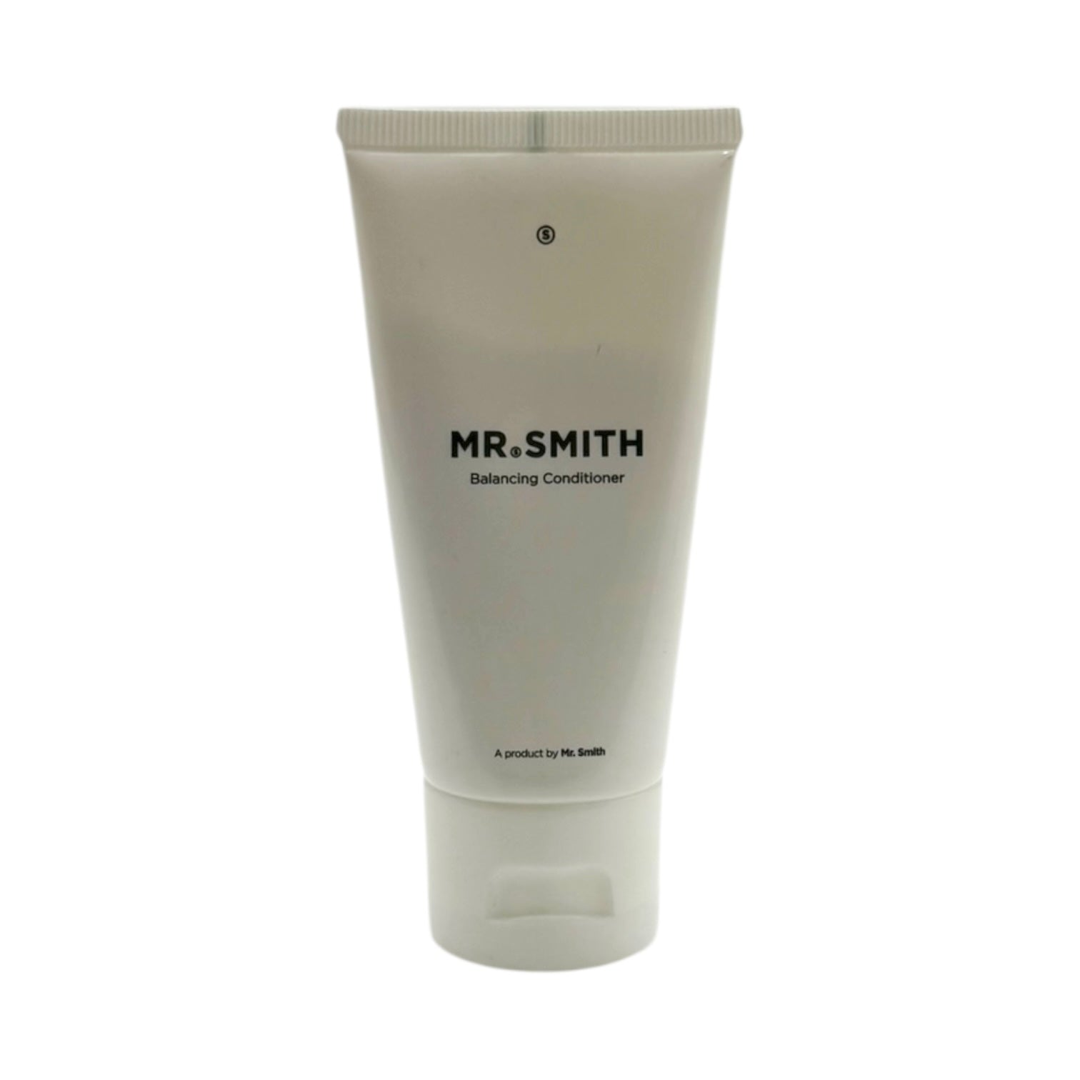 Mr. Smith Restore Hair Mask - 6.7 oz Deep Conditioning Treatment for Damaged Hair | Salon-Quality Hair Repair at Home