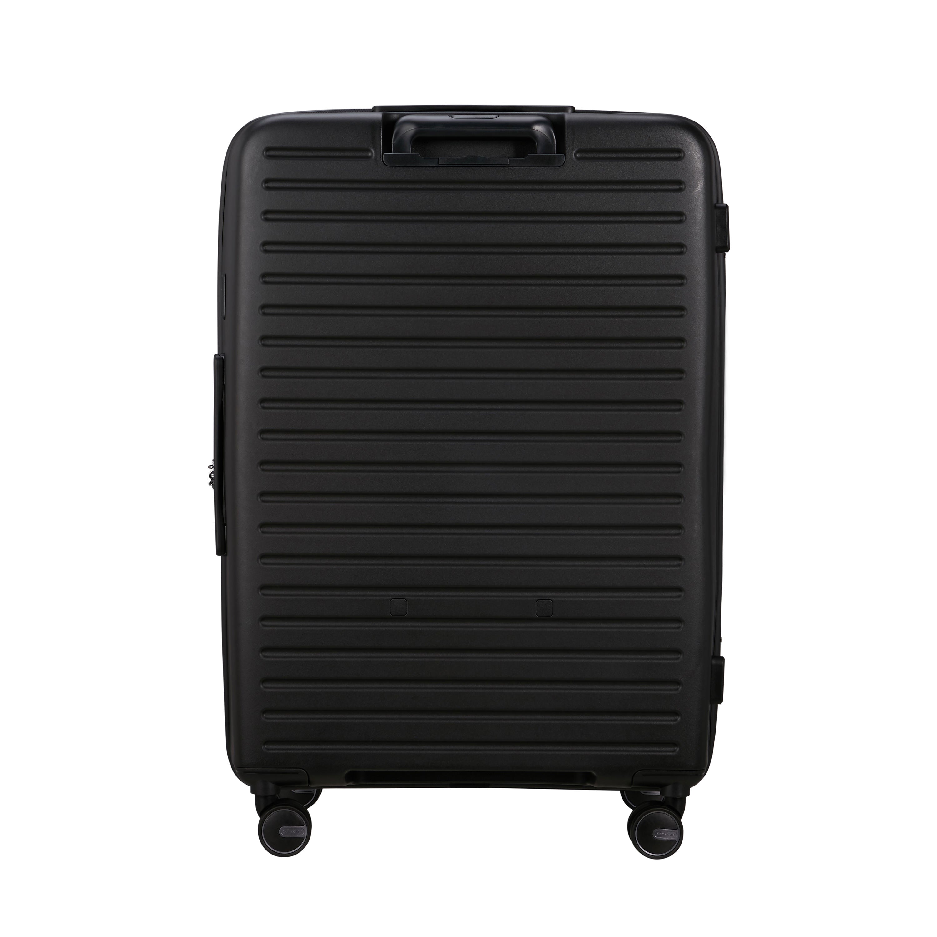 Samsonite Restackd Spinner Large Expandable Luggage - 28