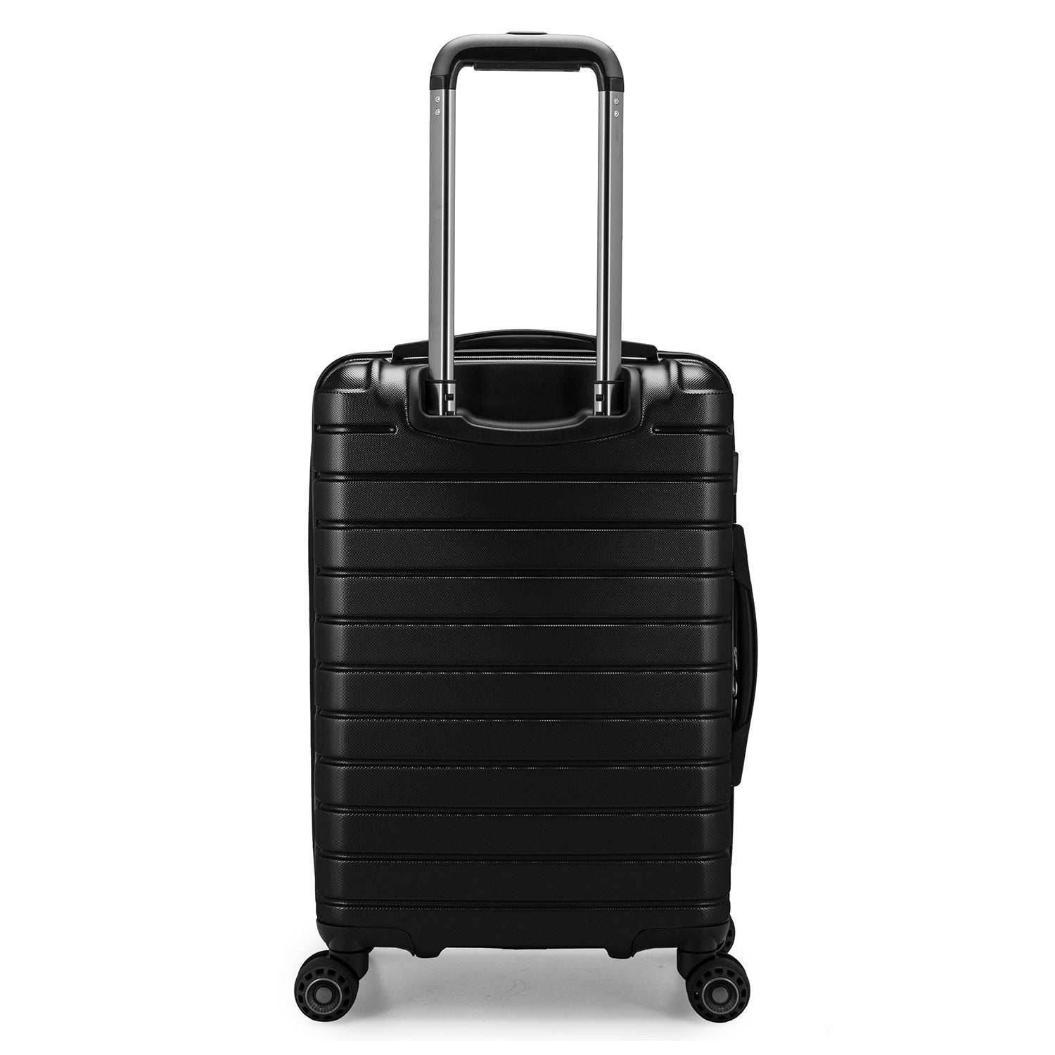 Archer 2-Piece Lightweight Spinner Luggage Set with TSA Lock - Perfect for Business Travel & Family Vacations